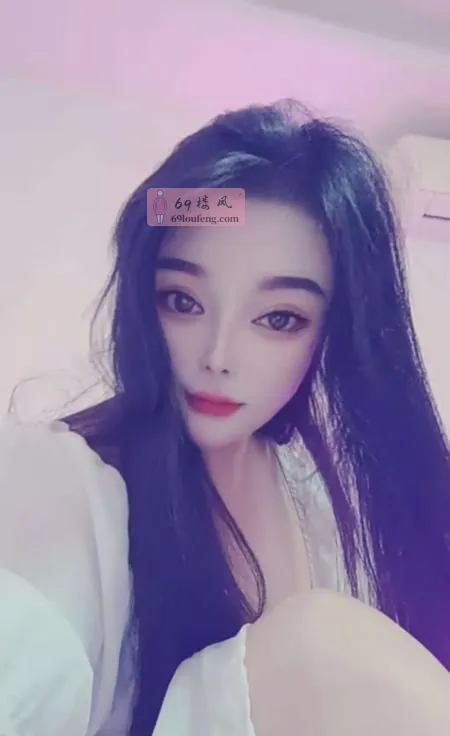 上城性感橙子 - 浙江-杭州 楼凤实拍第3张