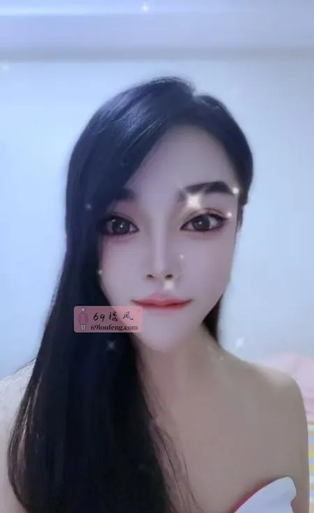 上城性感橙子 - 浙江-杭州 楼凤实拍第1张