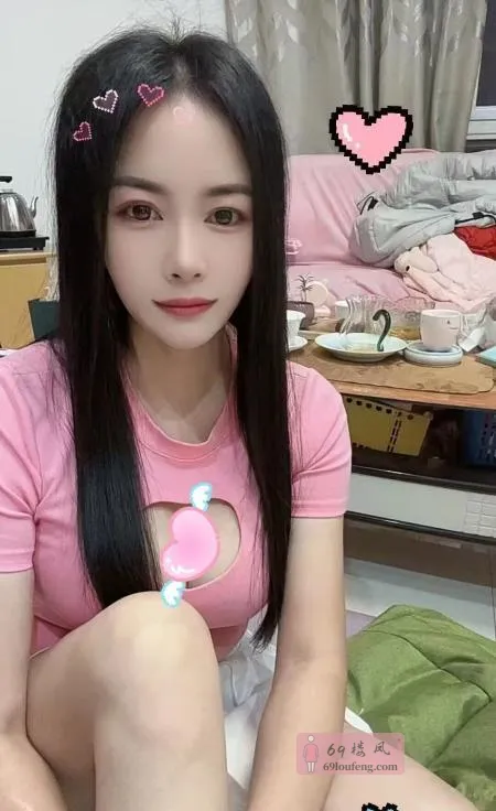 钟楼少妇 - 江苏-常州 楼凤实拍第1张