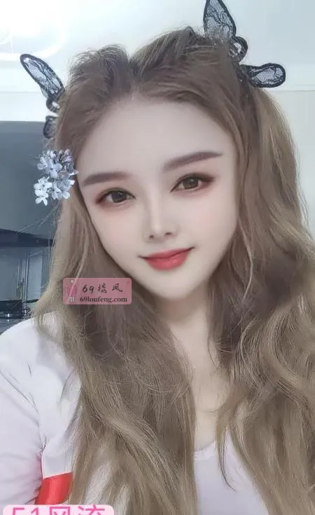 河东肤白大波女 - 天津-河东区 楼凤实拍第1张