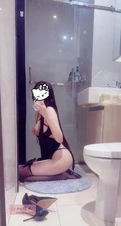 服务系颜值洛伊老师 - 广东-深圳 楼凤实拍第1张