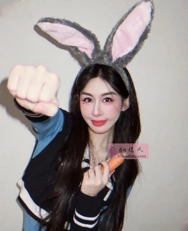 颜值服务白虎御姐 - 广东-深圳 楼凤实拍第2张