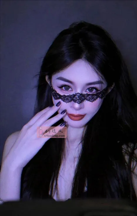 颜值服务白虎御姐 - 广东-深圳 楼凤实拍第1张