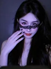 广东 - 深圳 颜值服务白虎御姐 纯天然无科技实景