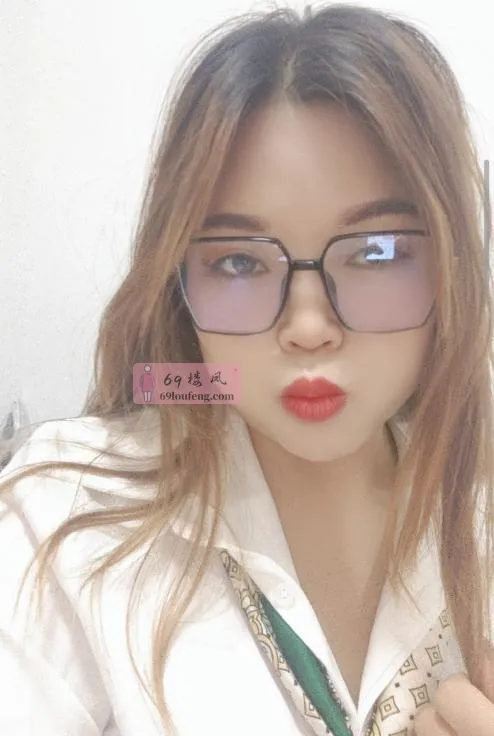 南艳湖黑玫瑰 - 安徽-合肥 楼凤实拍第1张