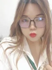 安徽 - 合肥 资深老司机分享：南艳湖黑玫瑰 现场图