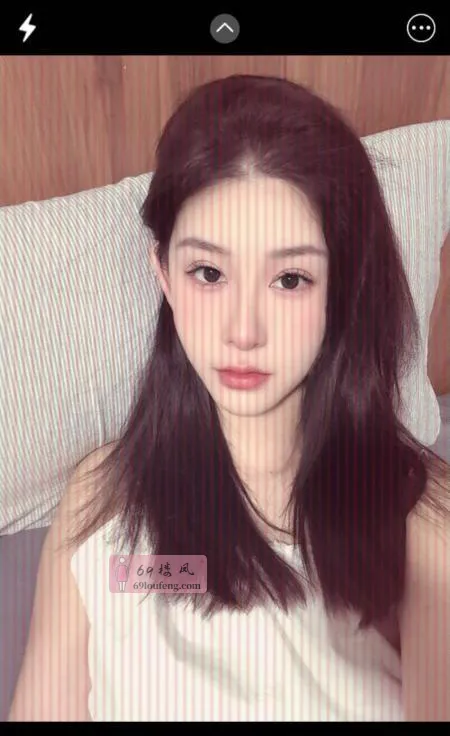 天河身材哇塞七七 - 广东-广州 楼凤实拍第1张