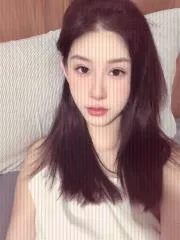 天河身材哇塞七七 广东 - 广州线下实拍无遮挡