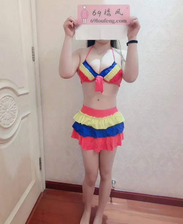 F奶大肥臀 - 安徽-合肥 楼凤实拍第2张