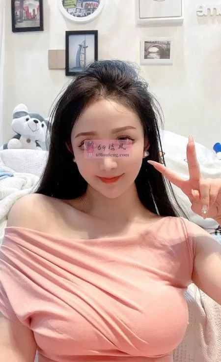 大胸古典美女 - 吉林-长春 楼凤实拍第2张