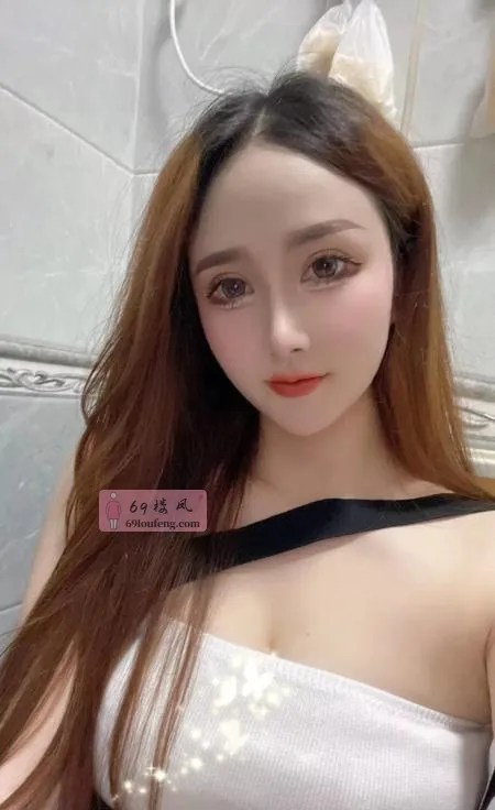 大胸古典美女 - 吉林-长春 楼凤实拍第3张