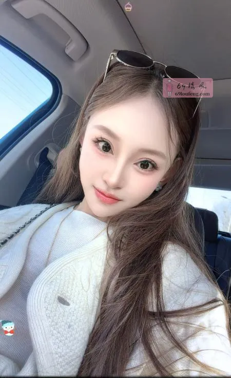 小人鱼 - 安徽-芜湖 楼凤实拍第1张