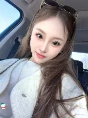 【安徽 - 芜湖】小人鱼 避雷小作文配图