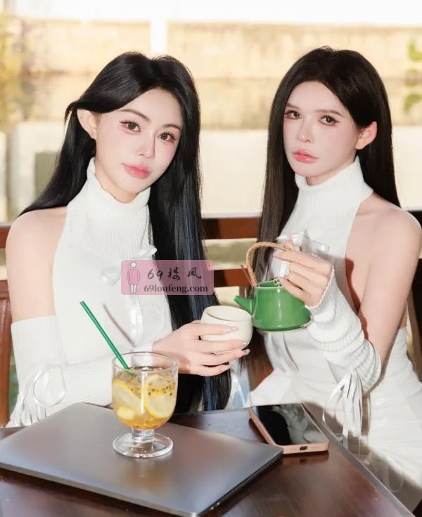 调情系姐妹花 - 浙江-杭州 楼凤实拍第1张