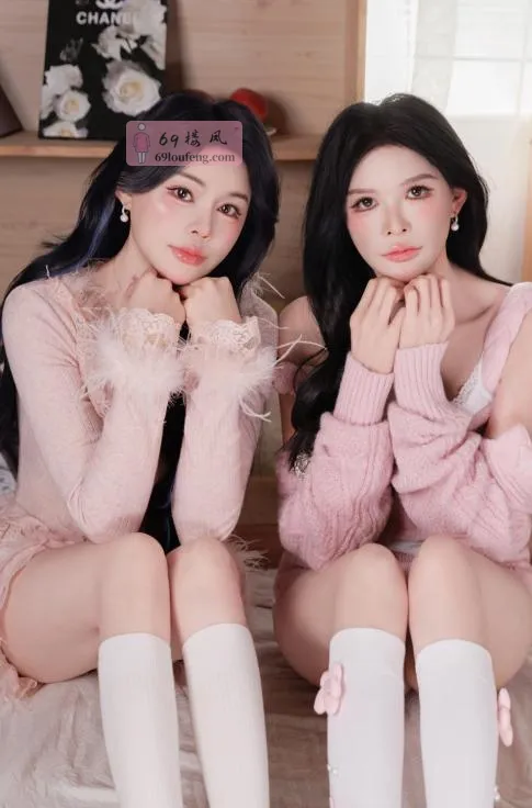 调情系姐妹花 - 浙江-杭州 楼凤实拍第2张