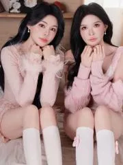 浙江 - 杭州 附近最火老师 调情系姐妹花 照片墙