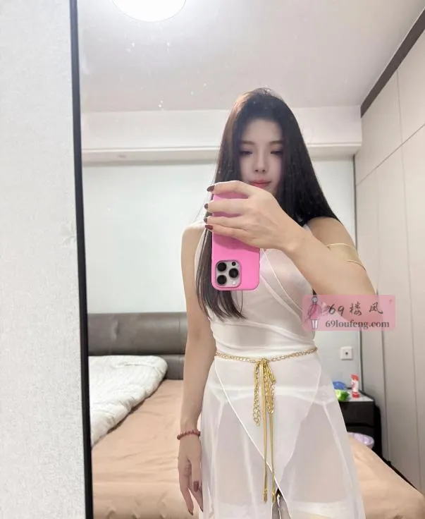 新区台湾大白腿MM - 江苏-无锡 楼凤实拍第2张