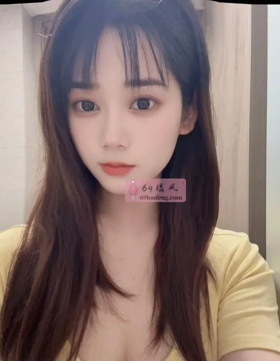 广州温柔小妹妹 - 广东-广州 楼凤实拍第2张