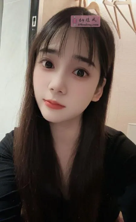 广州温柔小妹妹 - 广东-广州 楼凤实拍第1张