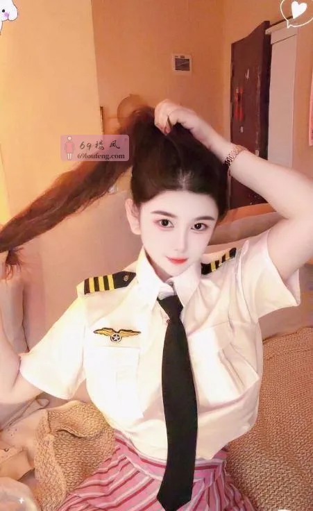 福田巨乳御姐佩奇 - 广东-深圳 楼凤实拍第2张