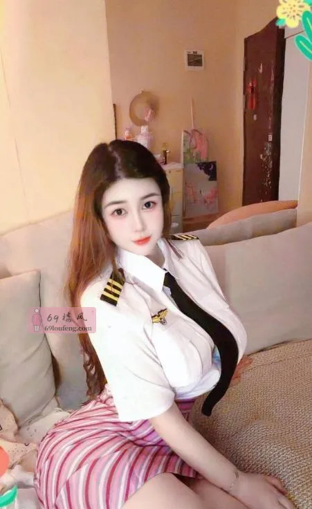 福田巨乳御姐佩奇 - 广东-深圳 楼凤实拍第1张