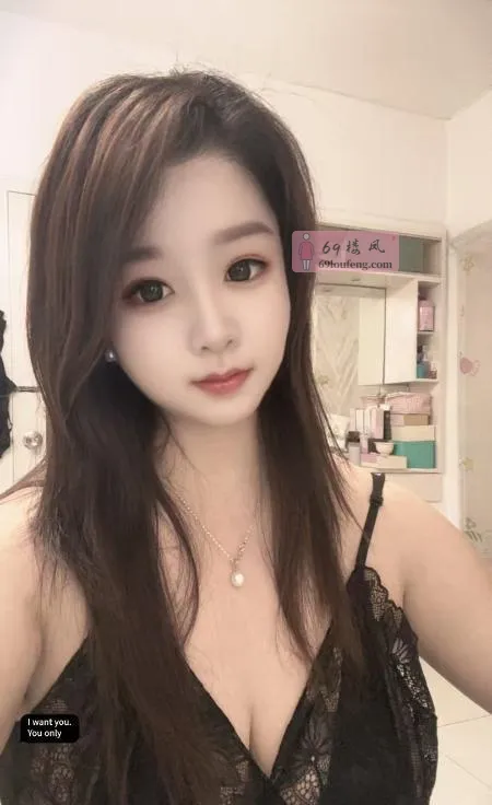 天河巨乳小桃子 - 广东-广州 楼凤实拍第3张