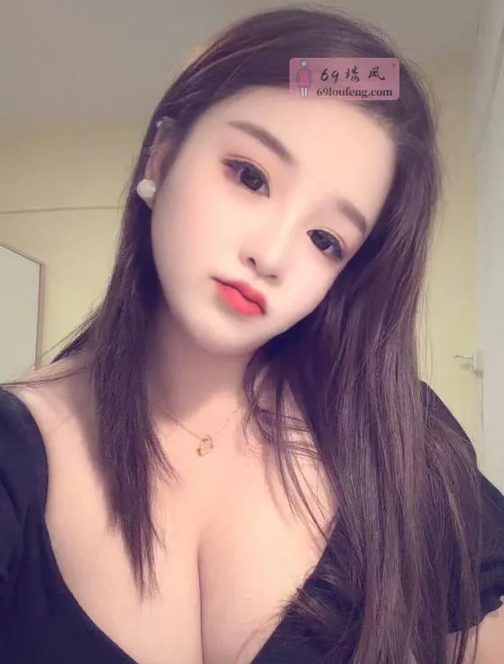 天河巨乳小桃子 - 广东-广州 楼凤实拍第1张