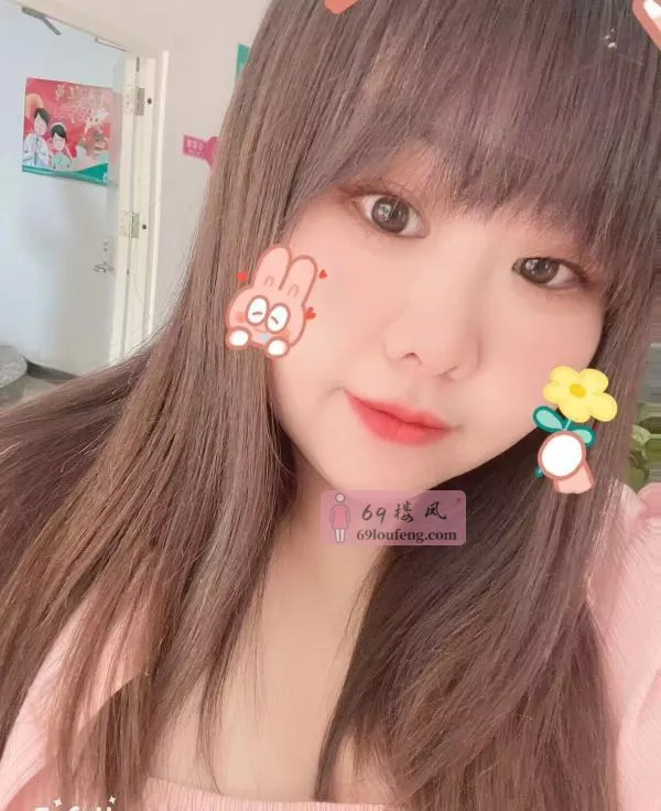 塘沽体验重坦 - 天津-滨海新区 楼凤实拍第1张