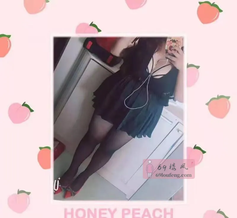 塘沽体验重坦 - 天津-滨海新区 楼凤实拍第2张