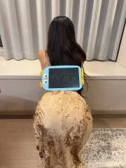 浙江 - 杭州喝茶交流实拍 - 气质性感大美女