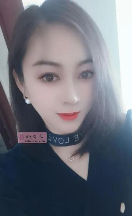 D奶轻熟御姐 - 河南-郑州 楼凤实拍第2张