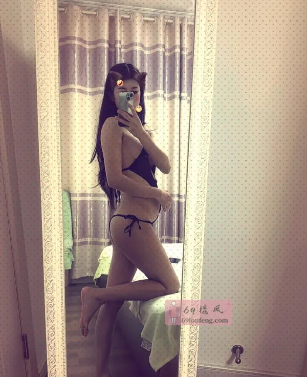 二刷性感长腿骚女 - 江苏-南京 楼凤实拍第1张