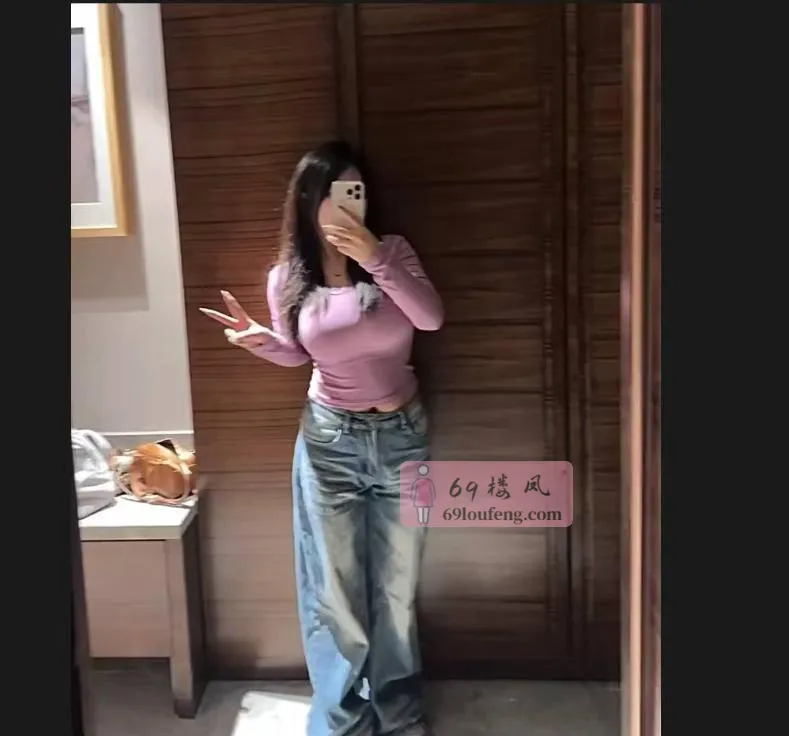 成都东门楼凤 - 四川-成都 楼凤实拍第2张