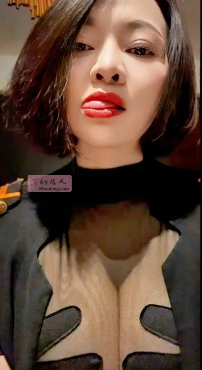 滨江巨乳少妇夏沫 - 浙江-杭州 楼凤实拍第1张