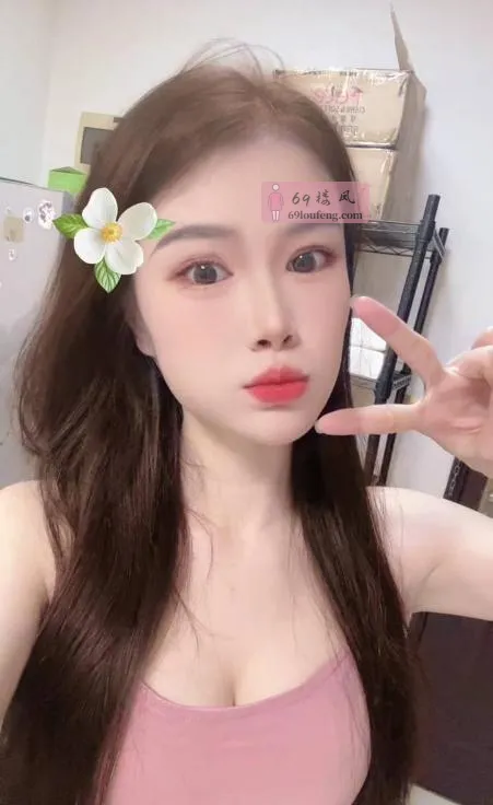 布吉大胸嫩妹洋洋 - 广东-深圳 楼凤实拍第3张