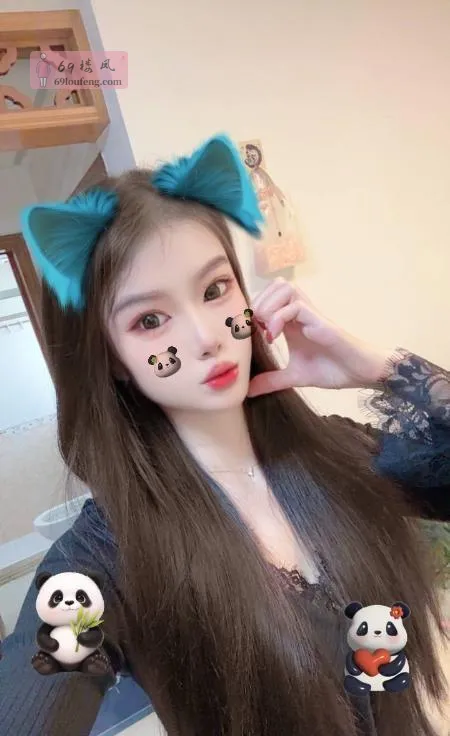 布吉大胸嫩妹洋洋 - 广东-深圳 楼凤实拍第2张