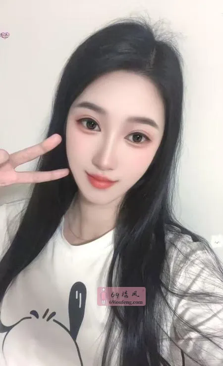 性感颜值美女 - 上海-普陀区 楼凤实拍第2张