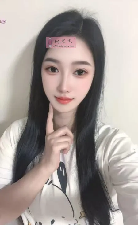 性感颜值美女 - 上海-普陀区 楼凤实拍第1张