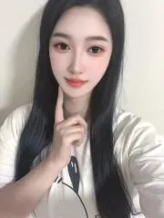 性感颜值美女 上海 - 普陀区线下实拍无遮挡