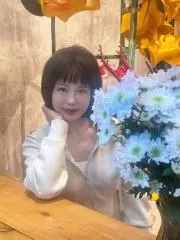 辽宁 - 沈阳 楼凤圈口碑推荐：沈阳气质熟女 照片