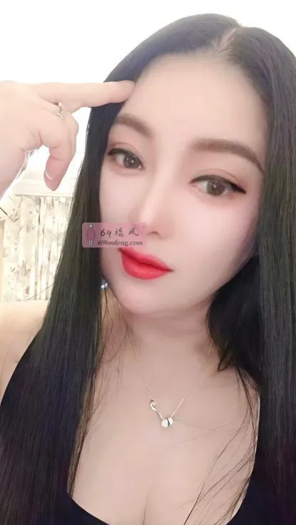 泻火蒙古族少妇 - 上海-浦东新区 楼凤实拍第2张