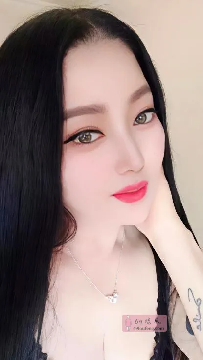 泻火蒙古族少妇 - 上海-浦东新区 楼凤实拍第1张