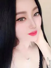 【实拍】上海 - 浦东新区 泻火蒙古族少妇 个人展示图