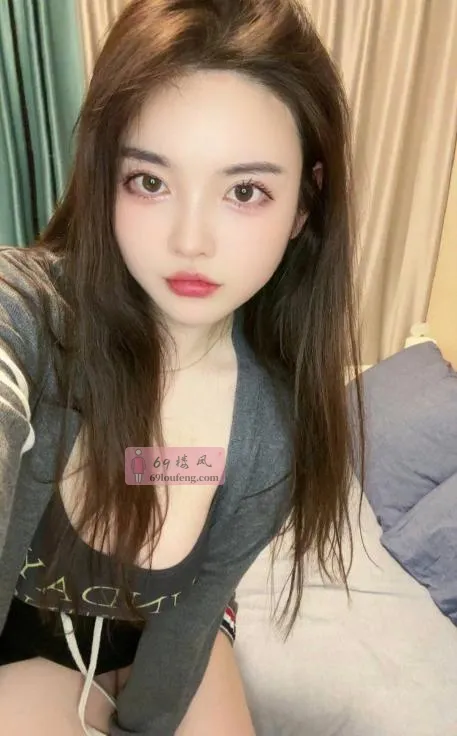 体验歆倪妹妹 - 浙江-杭州 楼凤实拍第1张