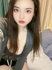 体验歆倪妹妹 浙江 - 杭州同城兼职实景展示