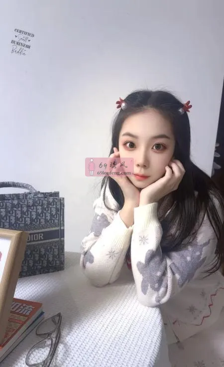 龙子湖棉花糖 - 安徽-蚌埠 楼凤实拍第2张