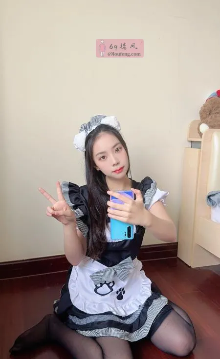 龙子湖棉花糖 - 安徽-蚌埠 楼凤实拍第4张