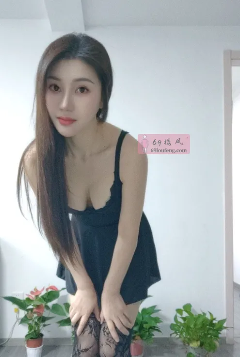 拱野制服骚妹瑶瑶 - 浙江-杭州 楼凤实拍第4张