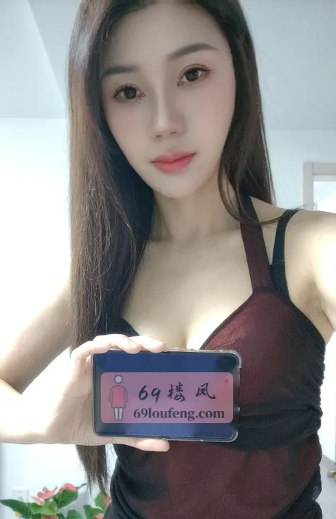 拱野制服骚妹瑶瑶 - 浙江-杭州 楼凤实拍第2张