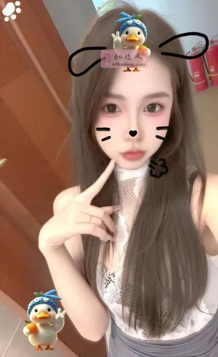 天河韵味骚气露露 - 广东-广州 楼凤实拍第1张